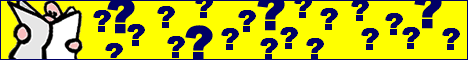 PropertyWise - Irelands Property Magazine
