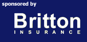 sponsored by Britton Insurance