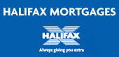 sponsored by Halifax