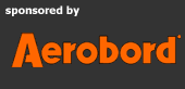 sponsored by Aerobord